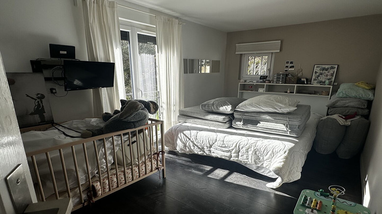 Ma-Cabane - Vente Maison PEYPIN, 140 m²