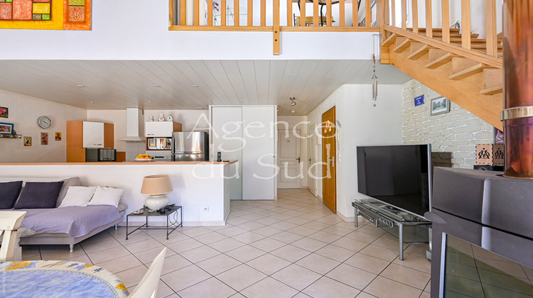 Ma-Cabane - Vente Maison PEYPIN, 80 m²