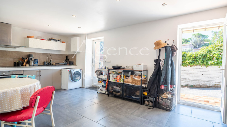 Ma-Cabane - Vente Maison PEYPIN, 65 m²