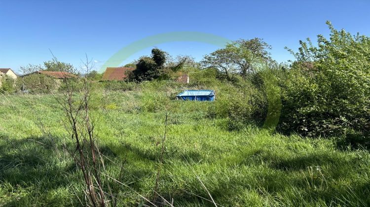 Ma-Cabane - Vente Maison PEYRAT LA NONIERE, 140 m²