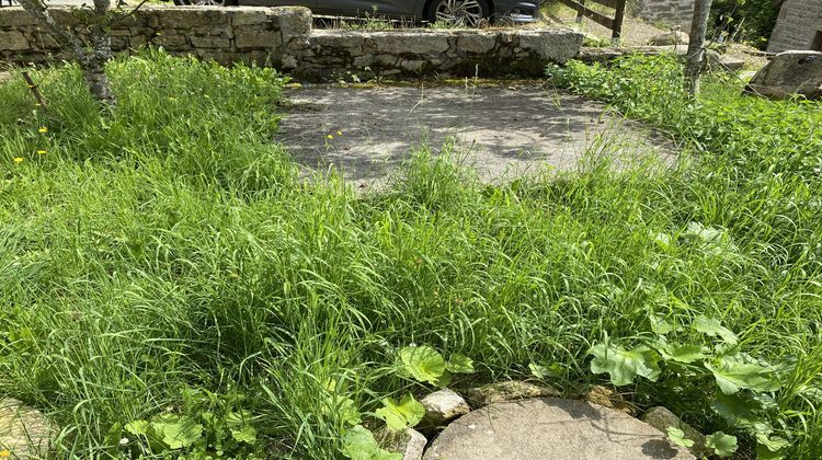 Ma-Cabane - Vente Maison Peyrat-le-Château, 100 m²