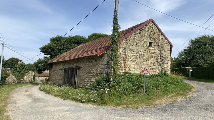 Ma-Cabane - Vente Maison Peyrat-le-Château, 75 m²