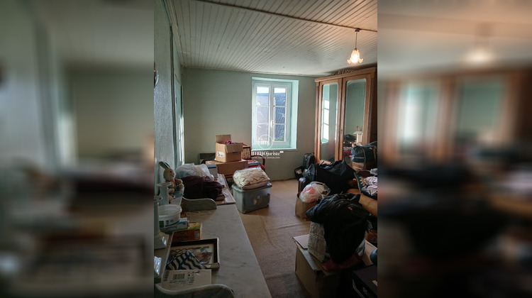 Ma-Cabane - Vente Maison Peyrat-le-Château, 100 m²