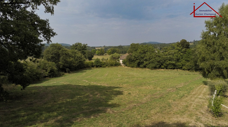Ma-Cabane - Vente Maison Peyrat-le-Château, 195 m²