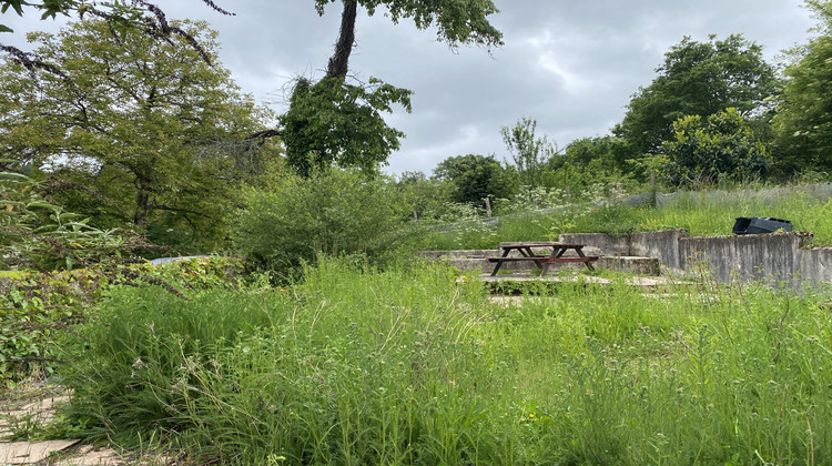 Ma-Cabane - Vente Maison Peyrat-le-Château, 180 m²