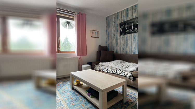 Ma-Cabane - Vente Maison Peyrat-le-Château, 180 m²