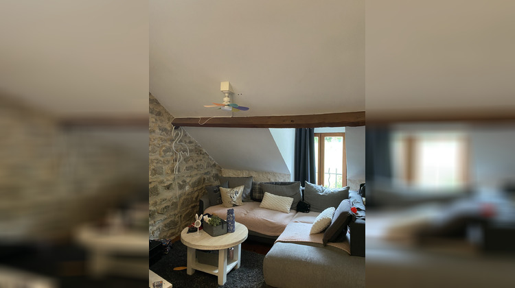 Ma-Cabane - Vente Maison Peyrat-le-Château, 180 m²