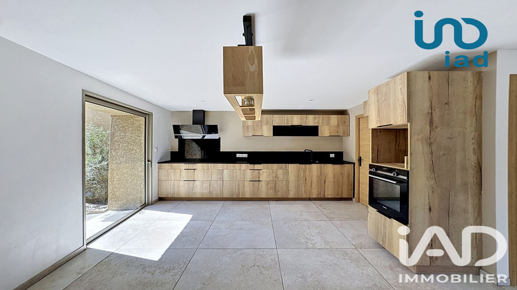 Ma-Cabane - Vente Maison Peyraud, 70 m²