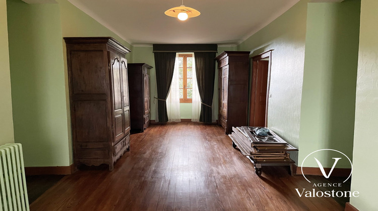 Ma-Cabane - Vente Maison Peyre, 320 m²