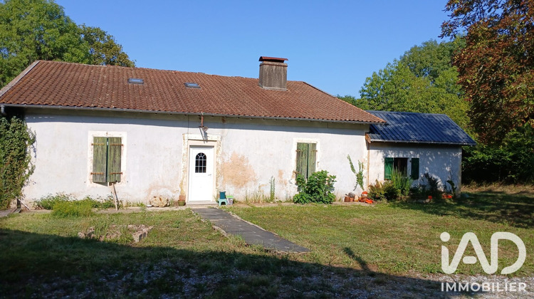 Ma-Cabane - Vente Maison Peyre, 70 m²