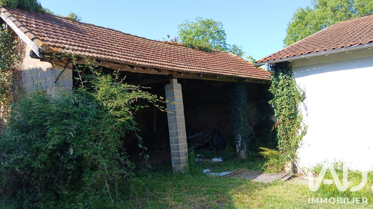 Ma-Cabane - Vente Maison Peyre, 70 m²