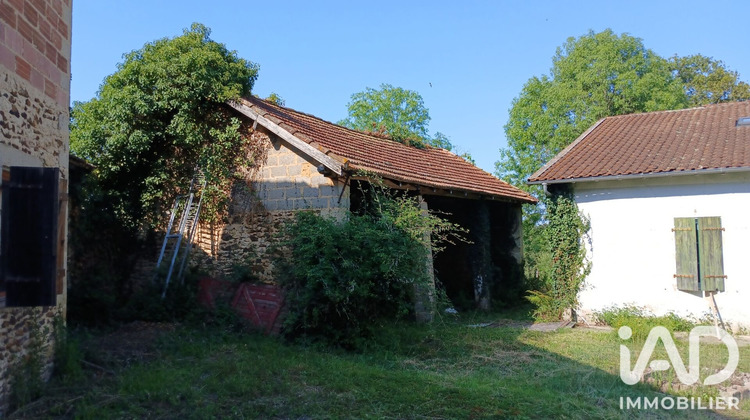 Ma-Cabane - Vente Maison Peyre, 70 m²