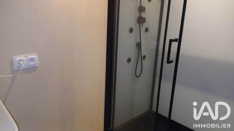 Ma-Cabane - Vente Maison Peyre, 70 m²