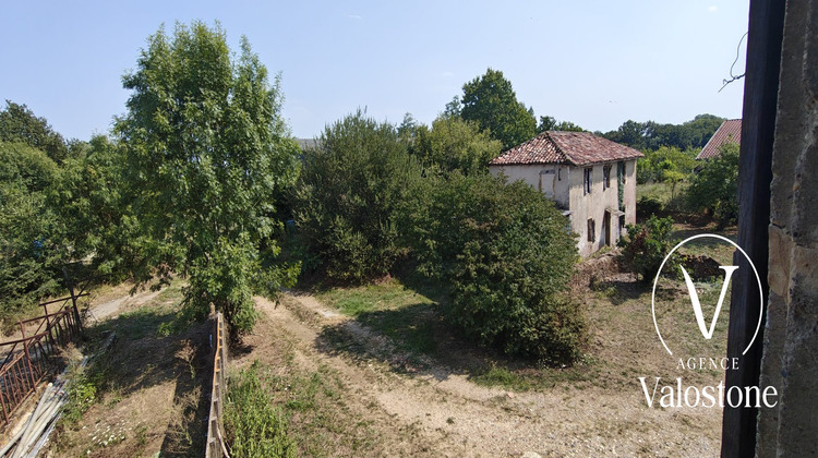 Ma-Cabane - Vente Maison Peyre, 87 m²