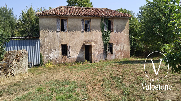 Ma-Cabane - Vente Maison Peyre, 87 m²