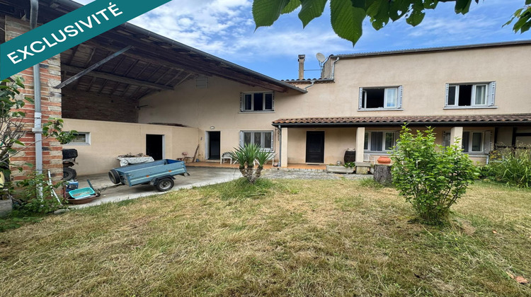 Ma-Cabane - Vente Maison Peyrefitte-du-Razes, 149 m²