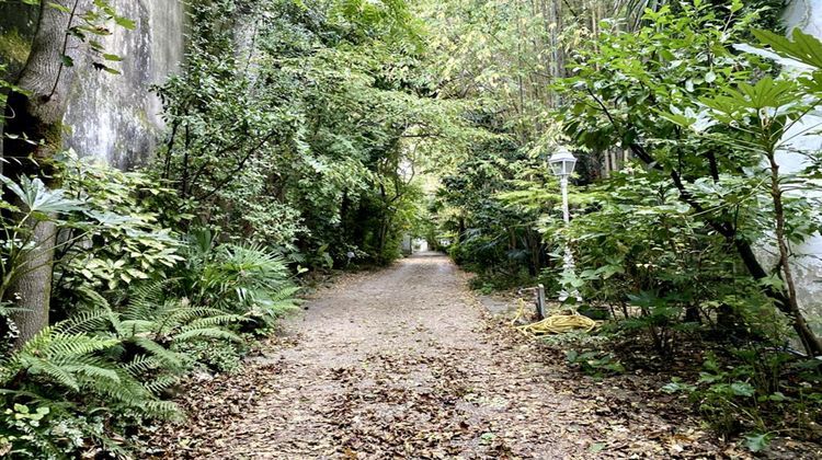 Ma-Cabane - Vente Maison PEYREHORADE, 0 m²