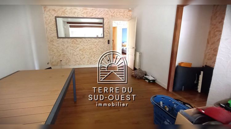 Ma-Cabane - Vente Maison PEYREHORADE, 114 m²