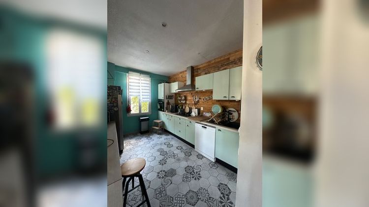 Ma-Cabane - Vente Maison PEYREHORADE, 121 m²