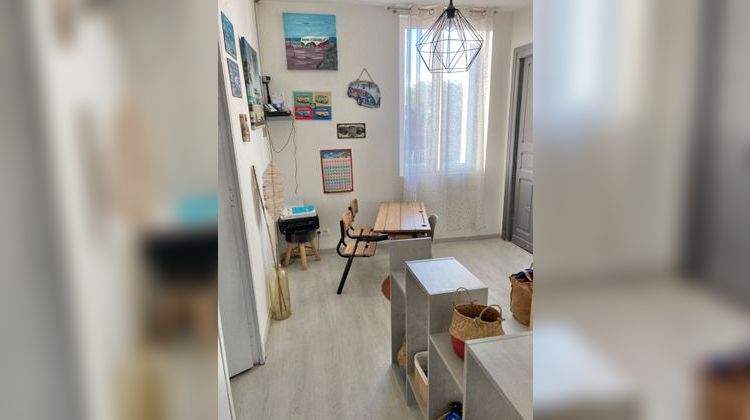 Ma-Cabane - Vente Maison PEYREHORADE, 121 m²