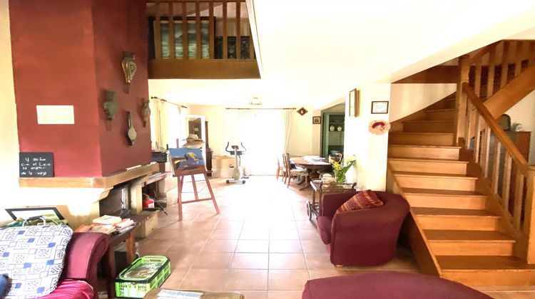 Ma-Cabane - Vente Maison Peyrehorade, 130 m²