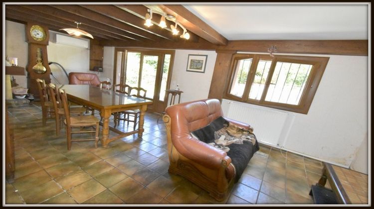 Ma-Cabane - Vente Maison PEYREHORADE, 125 m²