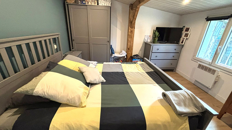 Ma-Cabane - Vente Maison PEYREHORADE, 105 m²