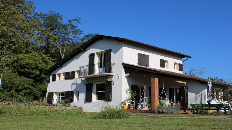 Ma-Cabane - Vente Maison PEYREHORADE, 139 m²