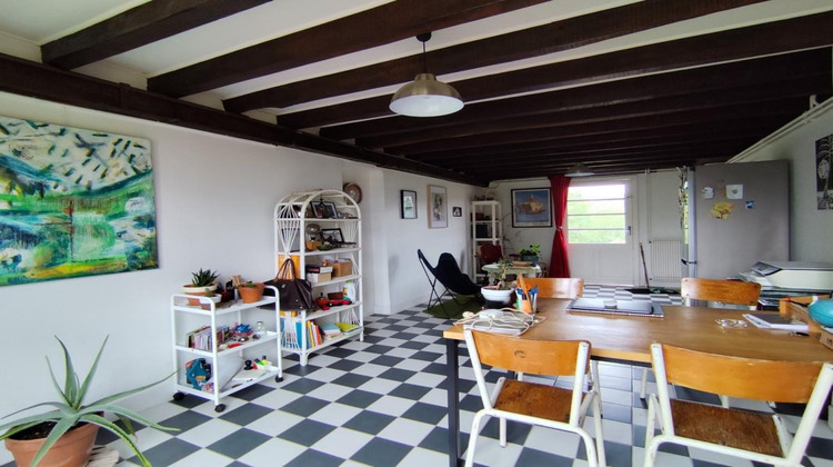 Ma-Cabane - Vente Maison PEYREHORADE, 139 m²