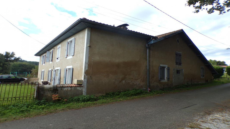 Ma-Cabane - Vente Maison PEYREHORADE, 125 m²