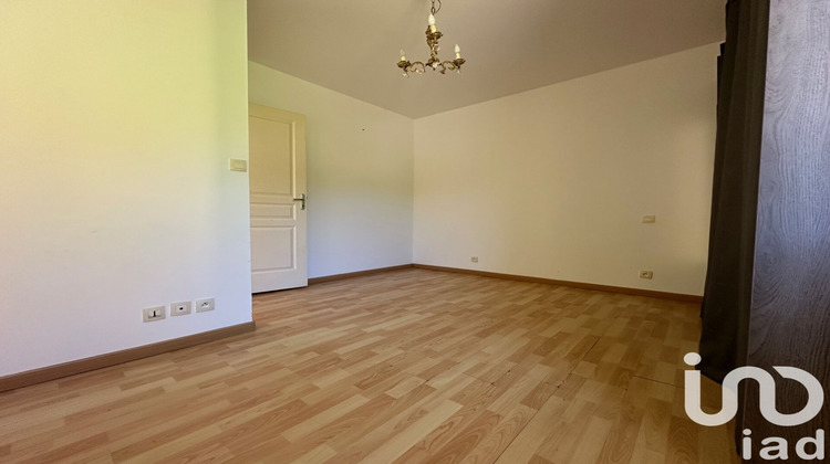 Ma-Cabane - Vente Maison Peyrehorade, 68 m²