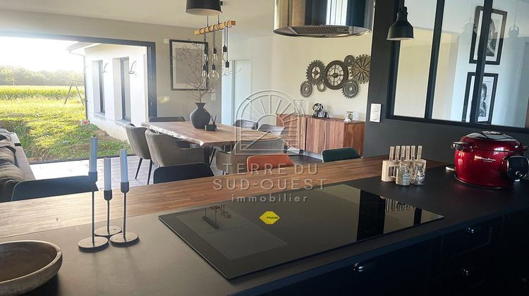 Ma-Cabane - Vente Maison PEYREHORADE, 128 m²