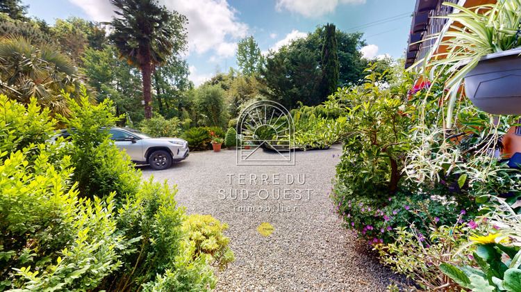 Ma-Cabane - Vente Maison PEYREHORADE, 165 m²