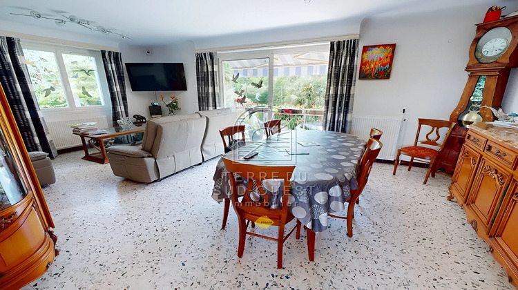 Ma-Cabane - Vente Maison PEYREHORADE, 165 m²