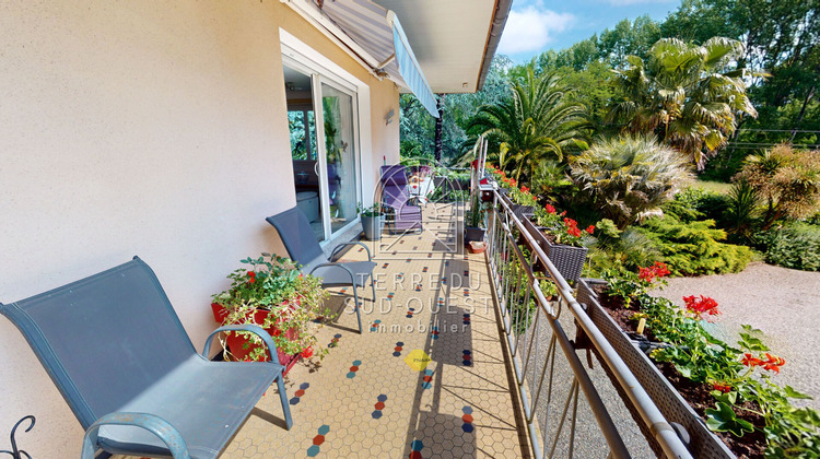 Ma-Cabane - Vente Maison PEYREHORADE, 165 m²