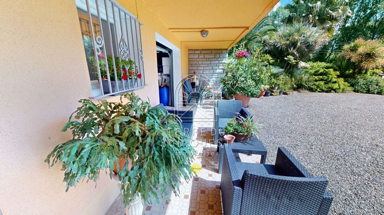 Ma-Cabane - Vente Maison PEYREHORADE, 165 m²