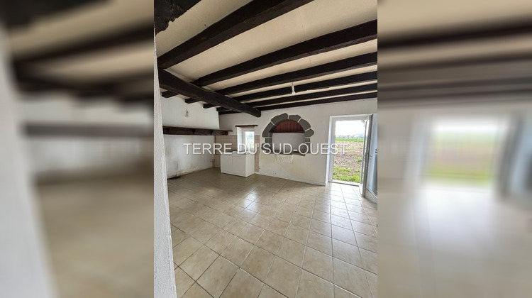 Ma-Cabane - Vente Maison PEYREHORADE, 115 m²