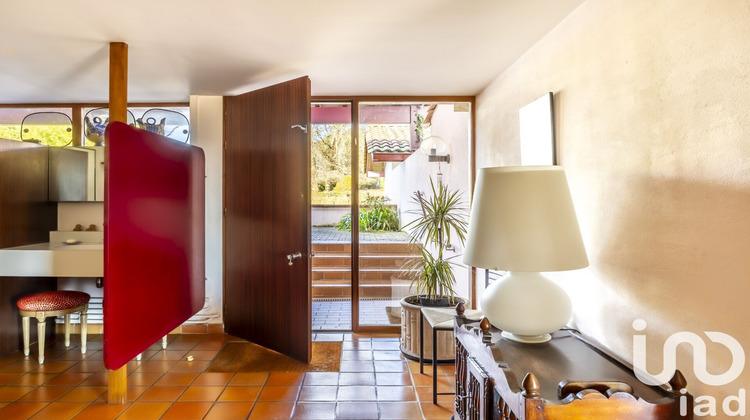 Ma-Cabane - Vente Maison Peyrehorade, 300 m²