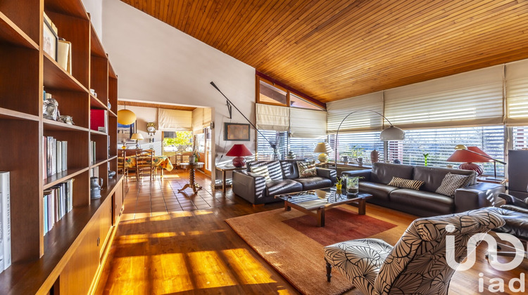 Ma-Cabane - Vente Maison Peyrehorade, 300 m²