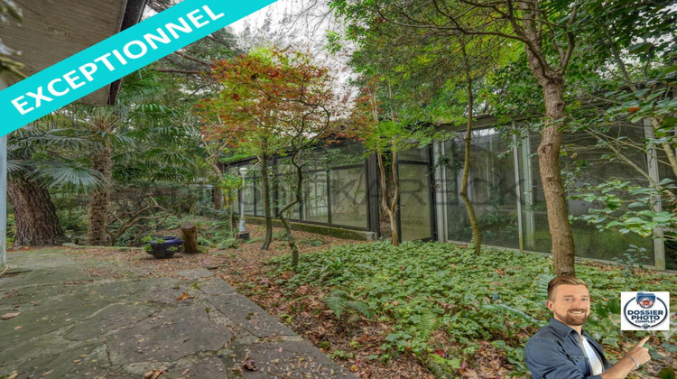 Ma-Cabane - Vente Maison Peyrehorade, 400 m²