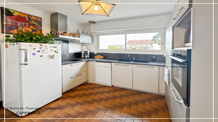 Ma-Cabane - Vente Maison PEYREHORADE, 82 m²