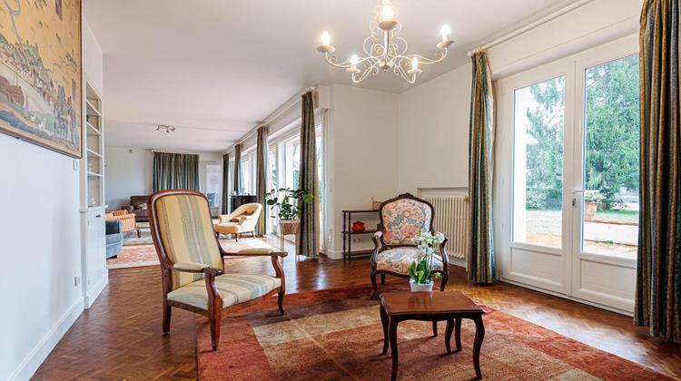 Ma-Cabane - Vente Maison PEYREHORADE, 341 m²