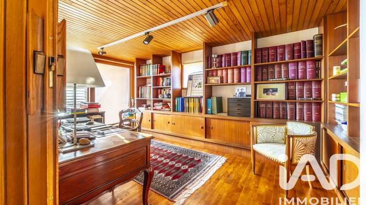 Ma-Cabane - Vente Maison Peyrehorade, 300 m²