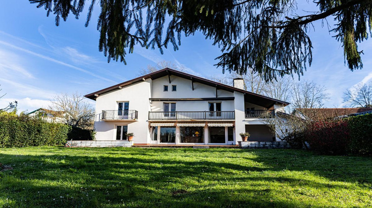 Ma-Cabane - Vente Maison PEYREHORADE, 341 m²