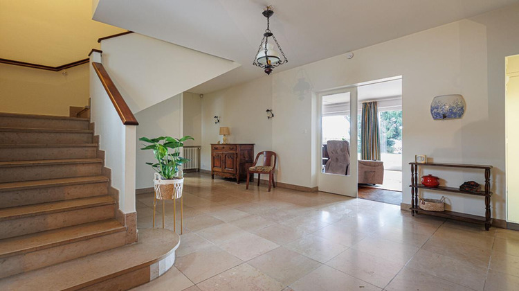 Ma-Cabane - Vente Maison PEYREHORADE, 341 m²