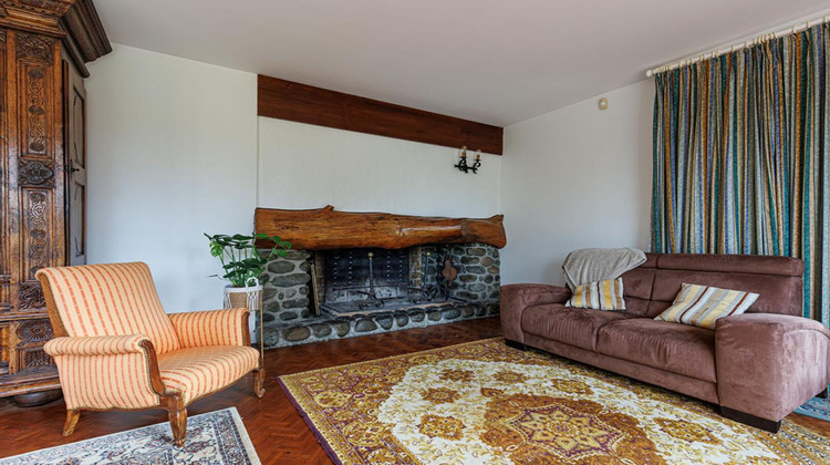 Ma-Cabane - Vente Maison PEYREHORADE, 341 m²