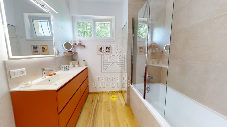 Ma-Cabane - Vente Maison PEYREHORADE, 319 m²