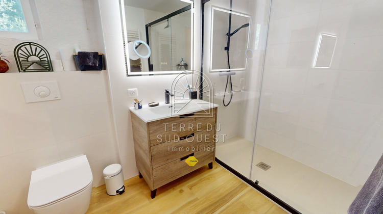 Ma-Cabane - Vente Maison PEYREHORADE, 319 m²