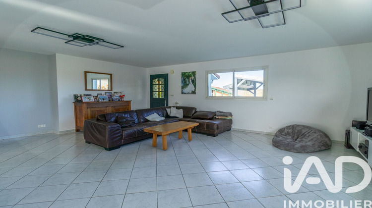 Ma-Cabane - Vente Maison Peyrehorade, 160 m²