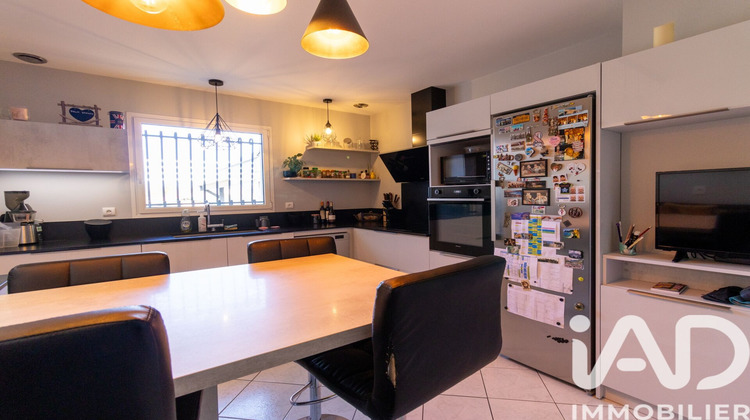 Ma-Cabane - Vente Maison Peyrehorade, 160 m²